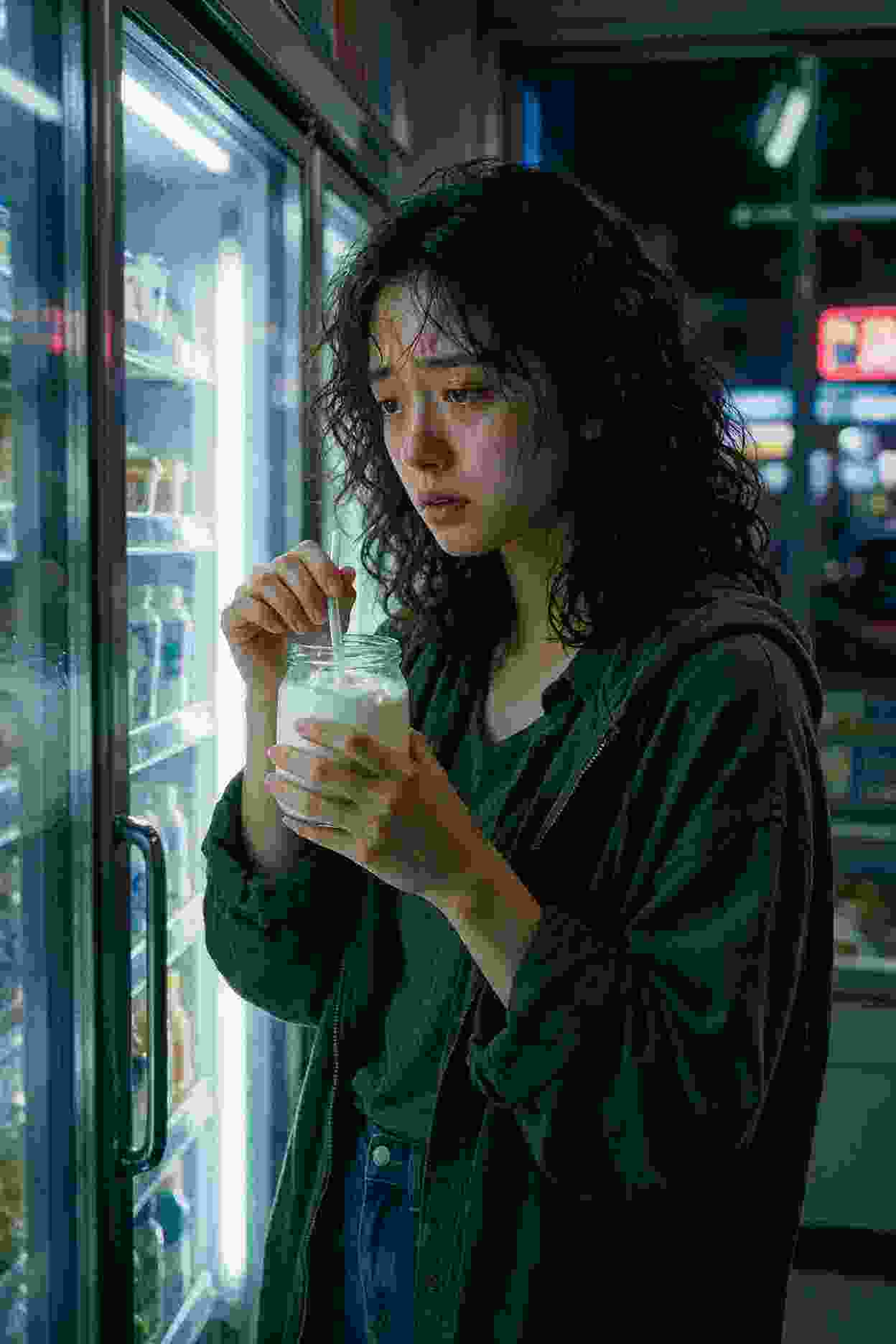 青果短剧
